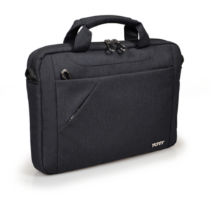 Port Designs Sydney 10/12" Toploading Case