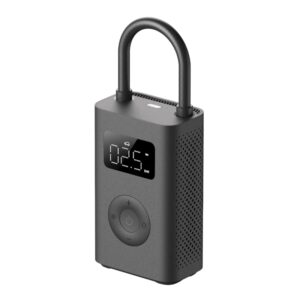 XIAOMI PORTABLE ELEC AIR COMPRESSOR 2