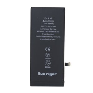 Huarigor Replacement Battery for iPhone XR