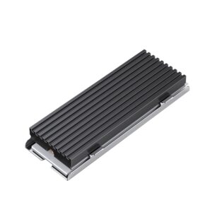 ORICO M.2 SSD Heatsink