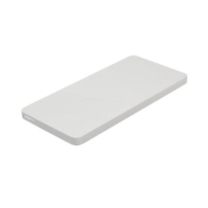 OWC Envoy Pro A1 2013 to 2019 Mac SSD USB3.0 Portable Enclosure