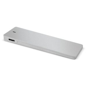 OWC Envoy Pro 2011 MBA SSD USB2.0|USB3.0 Enclosure