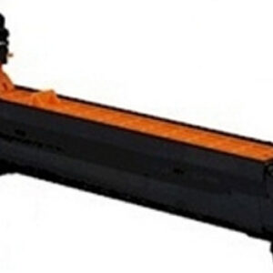 OKI K DRUM 20K ES7411DN