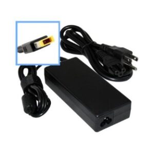 LENOVO THINKPAD 65W AC ADAPTER (SLIM TIP)