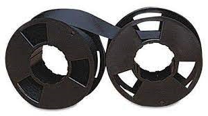 LEXMARK 6400 6408 GENERAL PURPOSE RIBBON