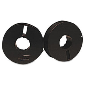 LEXMARK 6412 GENERAL PURPOSE CTA RIBBON