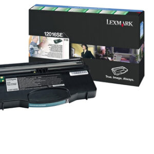 LEXMARK E120 CARTRIDGE