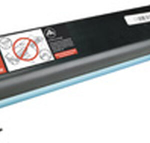 LEXMARK E120 PHOTOCONDUCTOR KIT