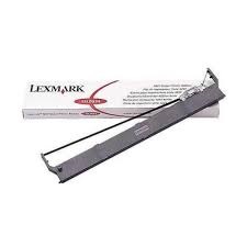 LEXMARK  4227 4227+ RIBBON
