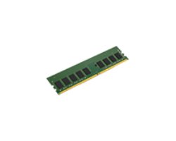 KINGSTON 16GB 2666MHZ DDR4 ECC CL19 DIMM 2RX8 HYNIX D
