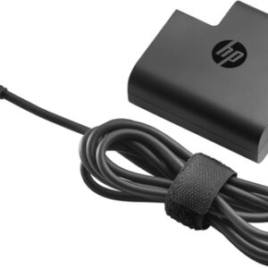 HP 65W USB-C POWER ADAPTER