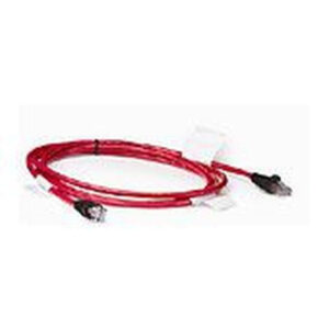 HP CAT5 CABLE 6FT- 8 PACK