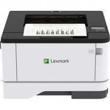 LEXMARK MS431DN SINGLE FUNCTION MONO. LIGHT, COMPACT, AND FAST, THE MS431DN SUPPORTS OUTPUT UP TO 42 PAGES PER MINUTE*. AVAILABLE EXTRA HIGH YIELD UNISON™ TONER OFFERS UP TO 20,000 PAGES OF OUTPUT**, WHILE AN OPTIONAL 550-SHEET TRAY SUPPORTS LONGER PRINT RUNS. A 1-GHZ MULTI-CORE PROCESSOR POWERS THROUGH BIG JOBS, AND LEXMARK FULL-SPECTRUM SECURITY HELPS PROTECT SENSITIVE INFORMATION.