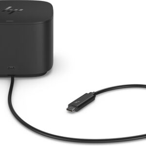 HP THUNDERBOLT DOCK 230W G2