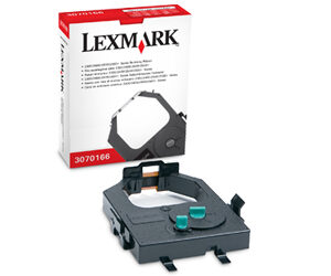 LEXMARK  23XX 24XX STANDARD RIBBON