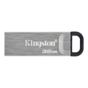 KINGSTON 32GB USB3.2 GEN 1 DATATRAVELER KYSON
