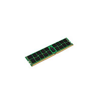 KINGSTON 32GB DDR4-3200MHZ REG ECC MODULE