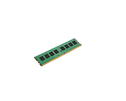 KINGSTON 32GB DDR4 2666MHZ MODULE