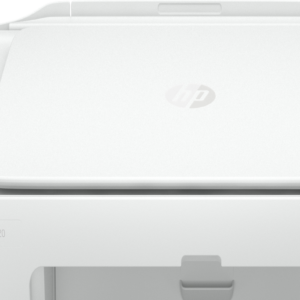 HP DESKJET 2720 ALL-IN-ONE PRINTER- PRINT, COPY, SCAN, 1-3 USERS, 7.5 / 5.5  ISO PRINT SPEED, WIRELESS, HP MOBILE PRINTING, WI-FI DIRECT, HP EPRINT, HP AIO REMOTE APP, EASY SETUP, ENERGY START. SUPPLIES: HP 305 BLACK, HP 305 TRI-COLOR
