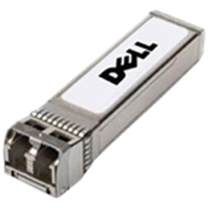 DELL NETWORKING TRANSCEIVER 10GB-SR