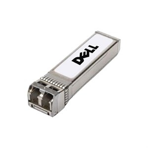 DELL KIT - EMC POWEREDGE SFP+ SR OPTIC 10GBE 850NM