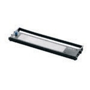 OKI (43571803) RIBBON BLACK