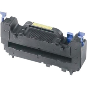 OKI C710/711SERIES FUSER UNIT 60K