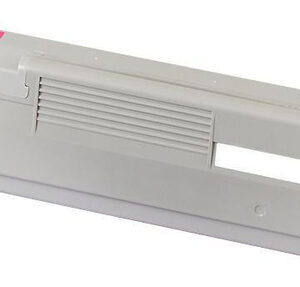 OKI (43872322) TONER MAGENTA