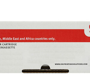 OKI C TONER 15K ES9410