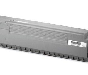 OKI ES8460MFP TONER MAGENTA 9K