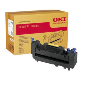 OKI (44289103) FUSER UNIT