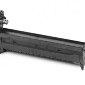 OKI (44315107) DRUM CYAN