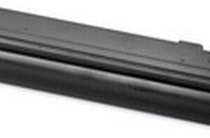 OKI (44315324) TONER BLACK