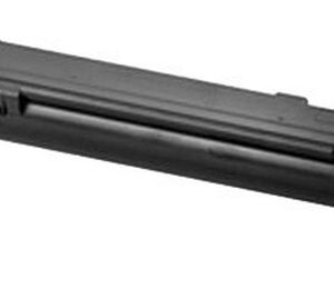 OKI (44469715) TONER MAGENTA