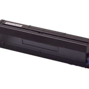 OKI ES5430/ES5461MFP YELLOW TONER 5K