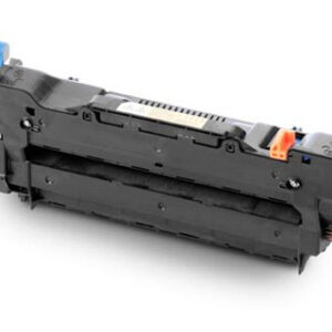 OKI (44472603) FUSER UNIT