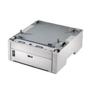 OKI 2ND TRAY MB4X1/B4X1