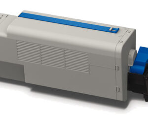 OKI B840 - PRINT CARTRIDGE