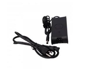 DELL POWER SUPPLY : SA 3 PIN 65W AC ADAPTER