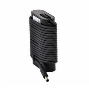 DELL SOUTH AFRICAN 45W ADAPTER KIT