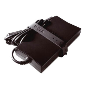 DELL POWER SUPPLY : SOUTH AFRICAN 90W AC ADAP
