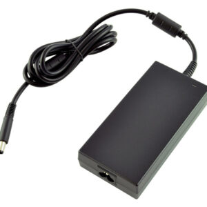 DELL POWER SUPPLY & CORD: 180W AC ADAPTER