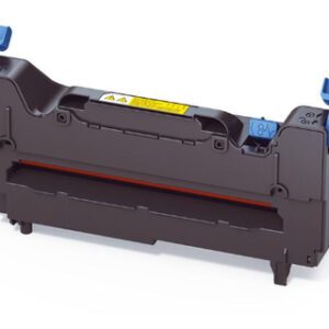 OKI FUSER-UNIT-MC760/770/780/ES7460/80 - 60K