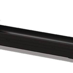 OKI MC760/70/80 - K EP CART - 30K