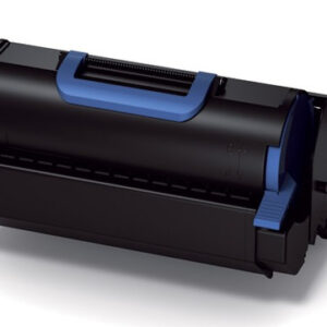 OKI TONER-ES7131/7170/7180 - 36K