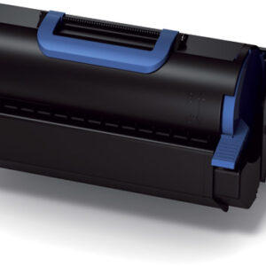 OKI (45488802) TONER BLACK