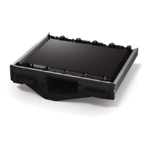 OKI PRO - ES9542 -BELT UNIT