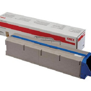 OKI PRO - ES9542 -K TONER 51K