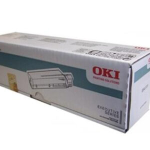 OKI K - TONER-ES4132/92/5112/62 - 12K