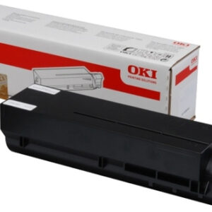 OKI TONER-B412/32/512/MB472/92/562-7K-NEU